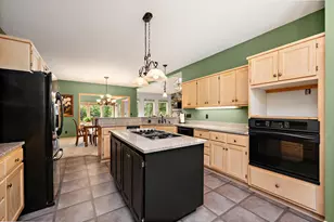 17615 Xenia St NW, Andover, MN 55304 - Photo 15