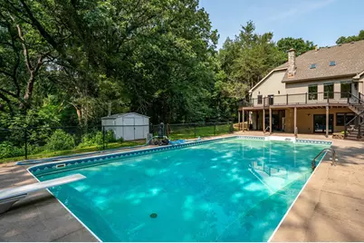 17615 Xenia Street NW, Andover, MN 55304 - Photo 45