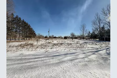 Tbd 25th Ave NE, Sauk Rapids, MN 56379 - Photo 5