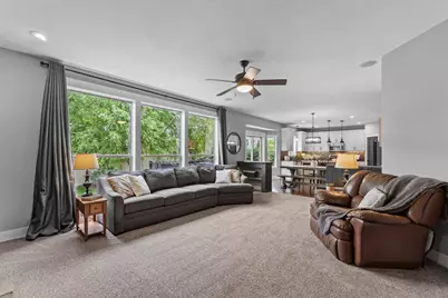 921 Bridle Creek Drive, Jordan, MN 55352 - Photo 9