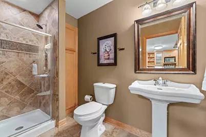 921 Bridle Creek Drive, Jordan, MN 55352 - Photo 33