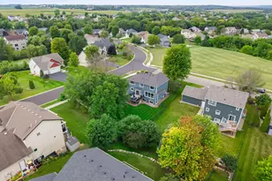 921 Bridle Creek Dr, Jordan, MN 55352 - Photo 39