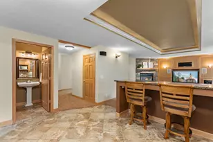 921 Bridle Creek Dr, Jordan, MN 55352 - Photo 31