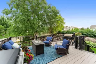 921 Bridle Creek Dr, Jordan, MN 55352 - Photo 7