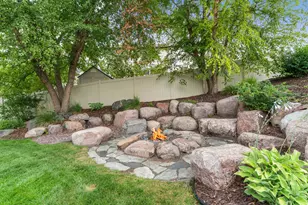 921 Bridle Creek Dr, Jordan, MN 55352 - Photo 37