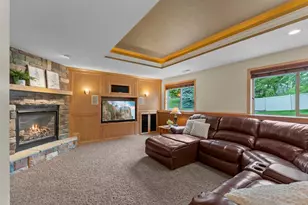 921 Bridle Creek Dr, Jordan, MN 55352 - Photo 29