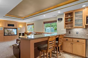 921 Bridle Creek Dr, Jordan, MN 55352 - Photo 31