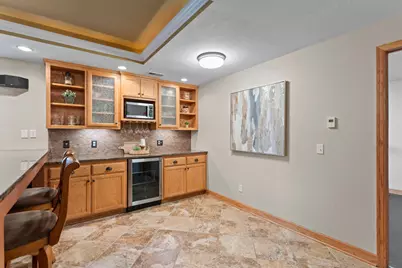 921 Bridle Creek Drive, Jordan, MN 55352 - Photo 29