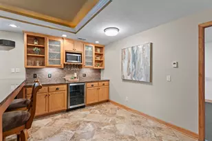 921 Bridle Creek Dr, Jordan, MN 55352 - Photo 29