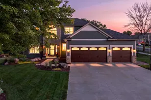 921 Bridle Creek Dr, Jordan, MN 55352 - Photo 43