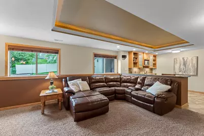 921 Bridle Creek Drive, Jordan, MN 55352 - Photo 27