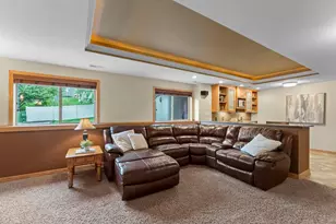 921 Bridle Creek Dr, Jordan, MN 55352 - Photo 27