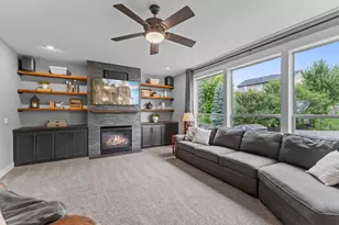 921 Bridle Creek Dr, Jordan, MN 55352 - Photo 5