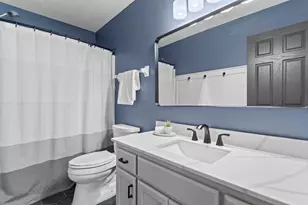 921 Bridle Creek Dr, Jordan, MN 55352 - Photo 27