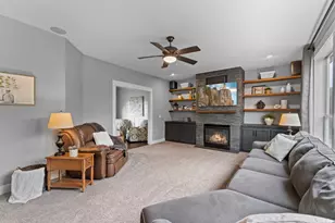 921 Bridle Creek Dr, Jordan, MN 55352 - Photo 11