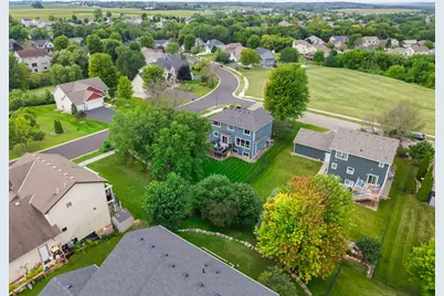 921 Bridle Creek Drive, Jordan, MN 55352 - Photo 39