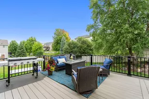 921 Bridle Creek Dr, Jordan, MN 55352 - Photo 35