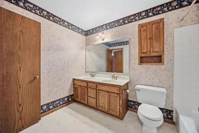 14406 Portland Avenue, Burnsville, MN 55337 - Photo 15