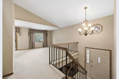 14406 Portland Avenue, Burnsville, MN 55337 - Photo 17