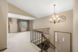 14406 Portland Ave, Burnsville, MN 55337 - Photo 17