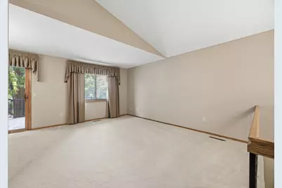 14406 Portland Avenue, Burnsville, MN 55337 - Photo 3