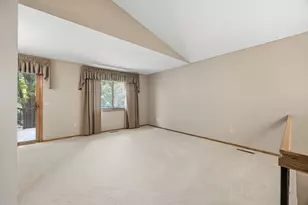 14406 Portland Ave, Burnsville, MN 55337 - Photo 3