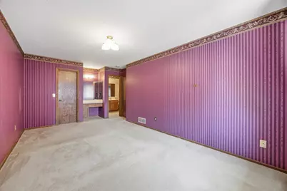 14406 Portland Avenue, Burnsville, MN 55337 - Photo 13