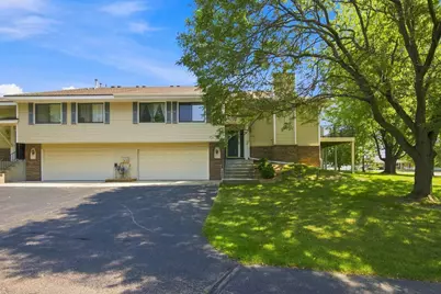 14406 Portland Avenue, Burnsville, MN 55337 - Photo 1