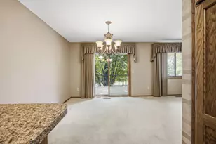 14406 Portland Ave, Burnsville, MN 55337 - Photo 5