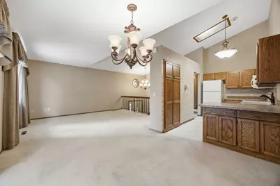 14406 Portland Avenue, Burnsville, MN 55337 - Photo 7
