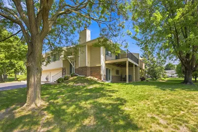 14406 Portland Avenue, Burnsville, MN 55337 - Photo 11
