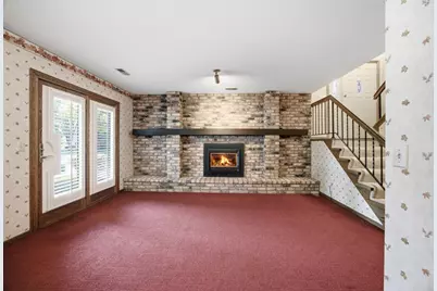 14406 Portland Avenue, Burnsville, MN 55337 - Photo 23