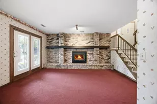 14406 Portland Ave, Burnsville, MN 55337 - Photo 23