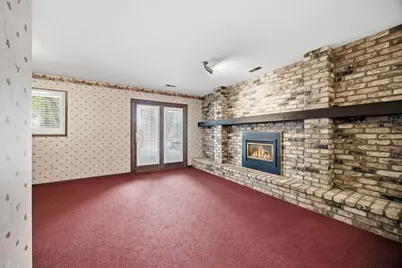 14406 Portland Avenue, Burnsville, MN 55337 - Photo 19