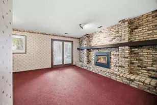 14406 Portland Ave, Burnsville, MN 55337 - Photo 19