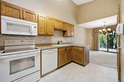 14406 Portland Avenue, Burnsville, MN 55337 - Photo 9
