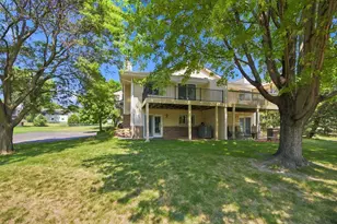 14406 Portland Ave, Burnsville, MN 55337 - Photo 27