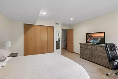 632 3rd Avenue NE, Minneapolis, MN 55413 - Photo 27