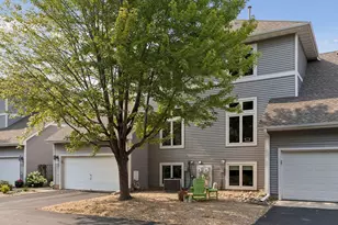 632 3rd Ave NE, Minneapolis, MN 55413 - Photo 3