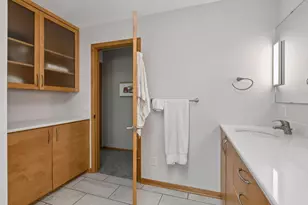 632 3rd Ave NE, Minneapolis, MN 55413 - Photo 21