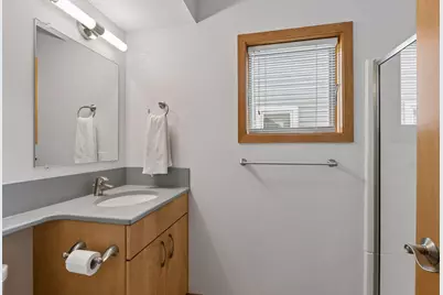632 3rd Avenue NE, Minneapolis, MN 55413 - Photo 17