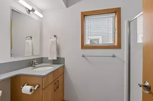 632 3rd Ave NE, Minneapolis, MN 55413 - Photo 17