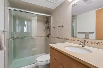 632 3rd Avenue NE, Minneapolis, MN 55413 - Photo 29