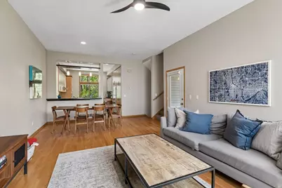 632 3rd Avenue NE, Minneapolis, MN 55413 - Photo 9