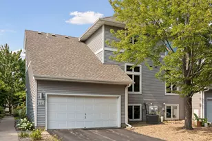 632 3rd Ave NE, Minneapolis, MN 55413 - Photo 33