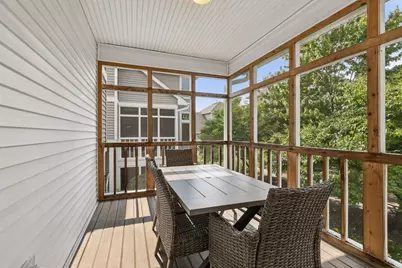 632 3rd Avenue NE, Minneapolis, MN 55413 - Photo 15