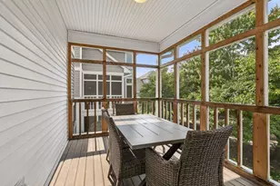 632 3rd Ave NE, Minneapolis, MN 55413 - Photo 15