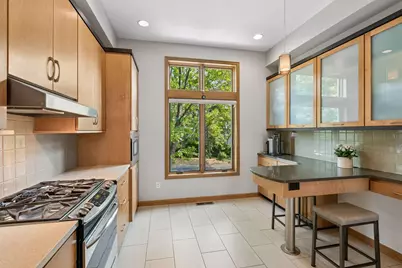 632 3rd Avenue NE, Minneapolis, MN 55413 - Photo 13