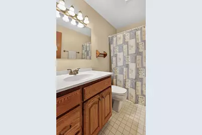 212 2nd Street NW, Byron, MN 55920 - Photo 37