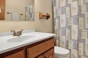 212 2nd St NW, Byron, MN 55920 - Photo 37